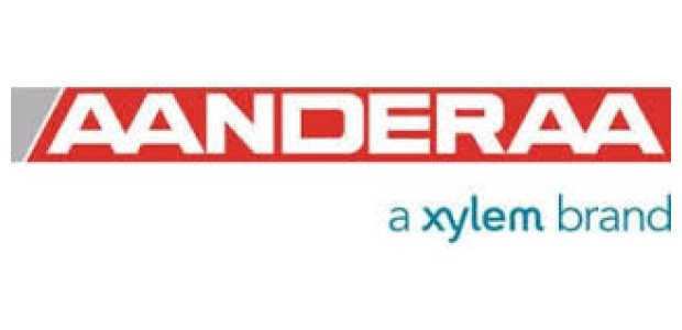 سنسور فشار آندرا Aanderaa